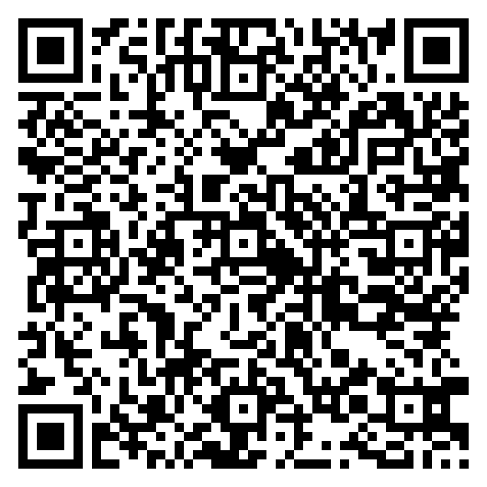 kod QR z danymi kontaktowymi 35138823900000