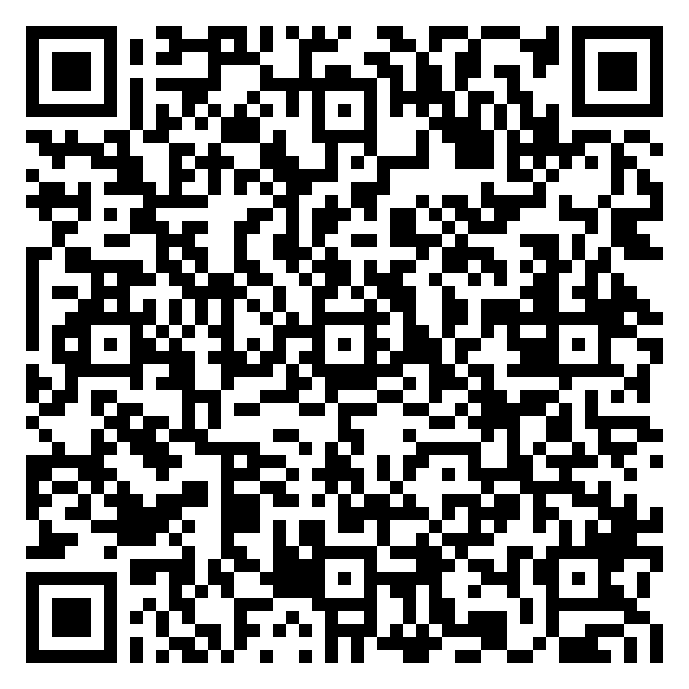 kod QR z danymi kontaktowymi 69035074800000