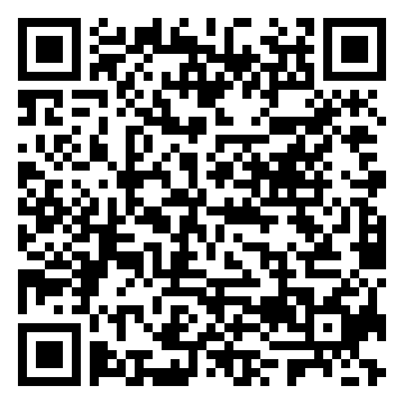 kod QR z danymi kontaktowymi 14726412700000