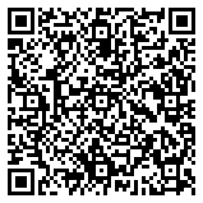 kod QR z danymi kontaktowymi 13030745600000
