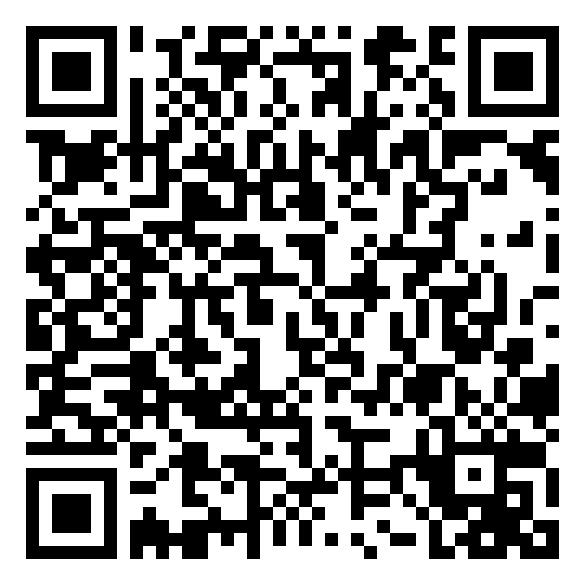 kod QR z danymi kontaktowymi 16005351200000