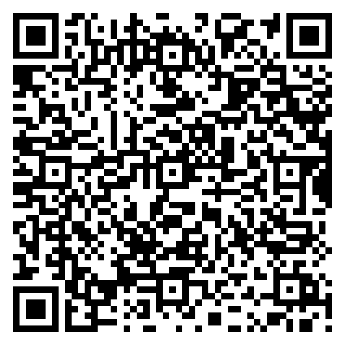 kod QR z danymi kontaktowymi 24007968800000