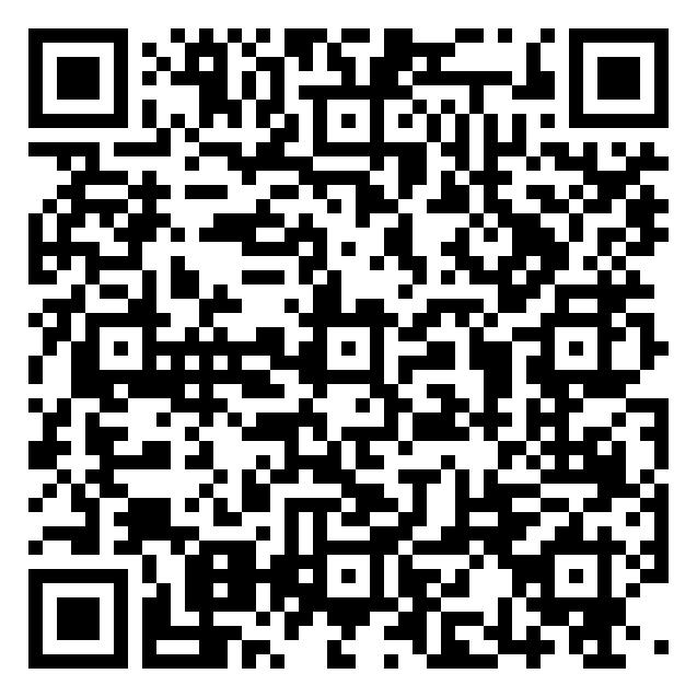 kod QR z danymi kontaktowymi 63964299100000