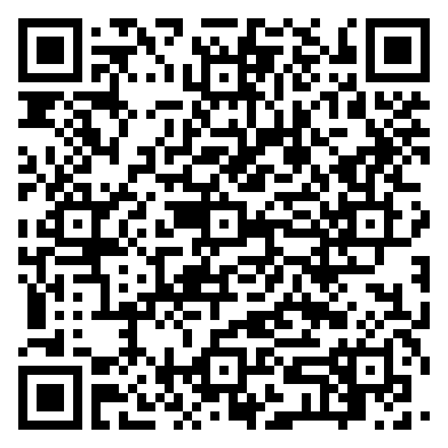 kod QR z danymi kontaktowymi 38876276900000