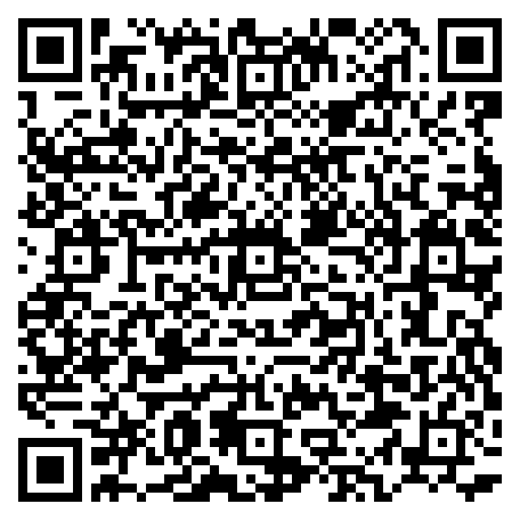 kod QR z danymi kontaktowymi 89108594000000