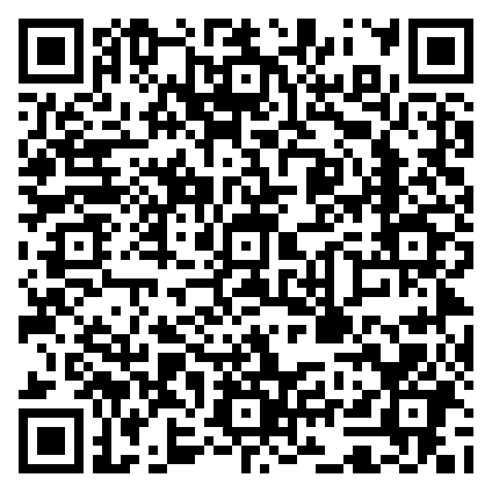 kod QR z danymi kontaktowymi 49007150000000