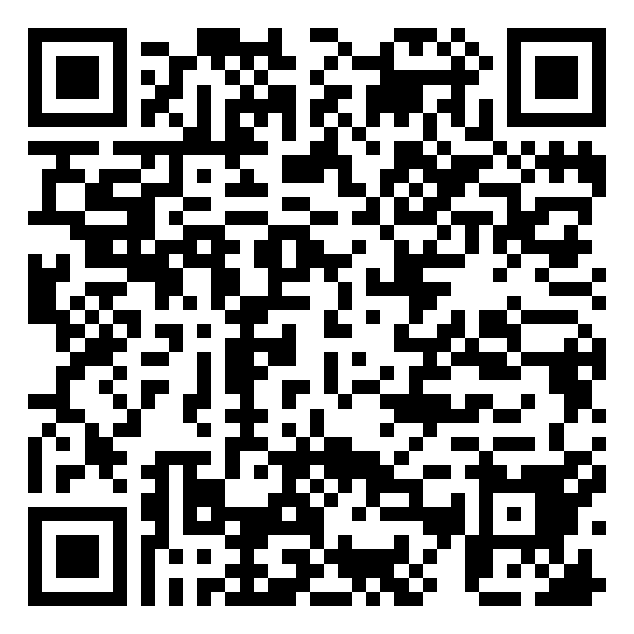 kod QR z danymi kontaktowymi 12249767000000