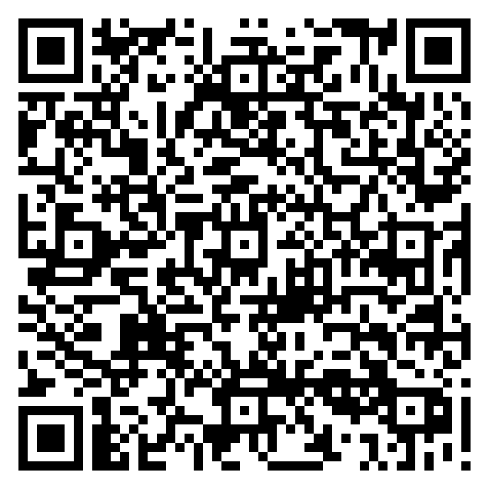 kod QR z danymi kontaktowymi 24337055600000