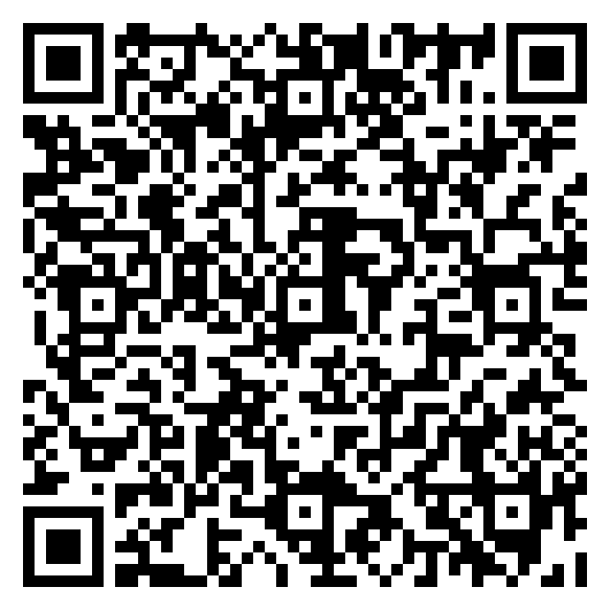 kod QR z danymi kontaktowymi 35109411800000