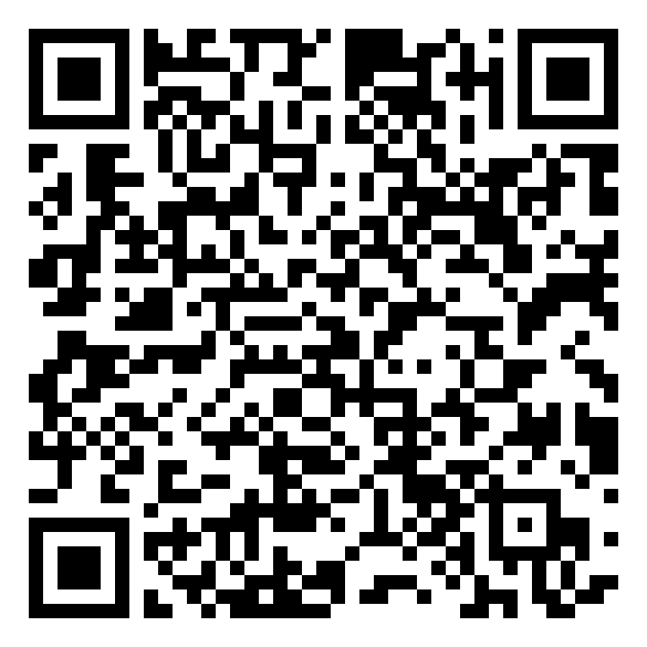kod QR z danymi kontaktowymi 12064236900000