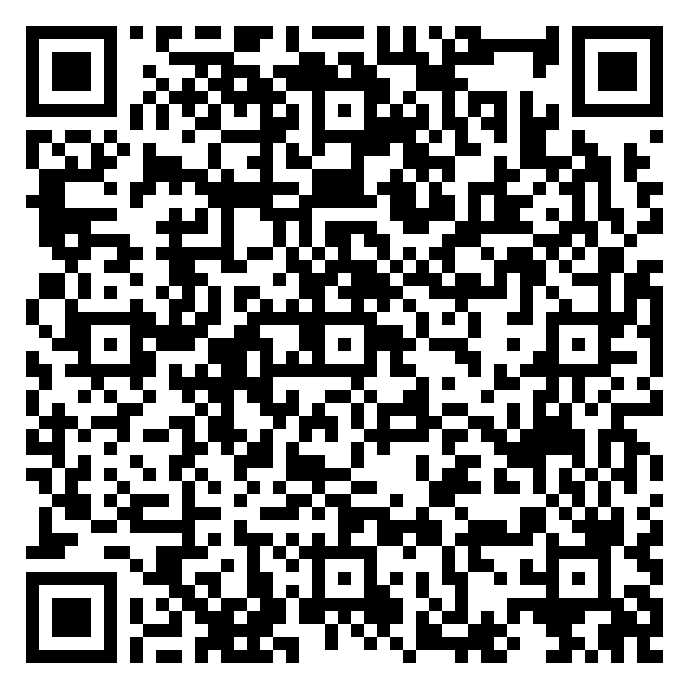 kod QR z danymi kontaktowymi 02148250500000