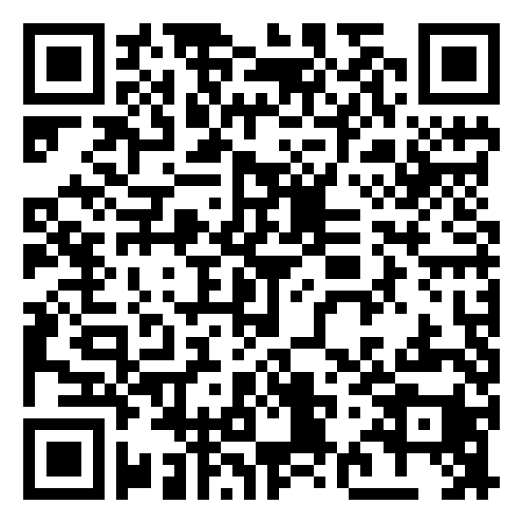 kod QR z danymi kontaktowymi 30171375000000