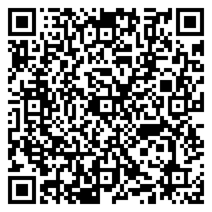 kod QR z danymi kontaktowymi 79014560800000