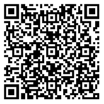 kod QR z danymi kontaktowymi 36580021000000