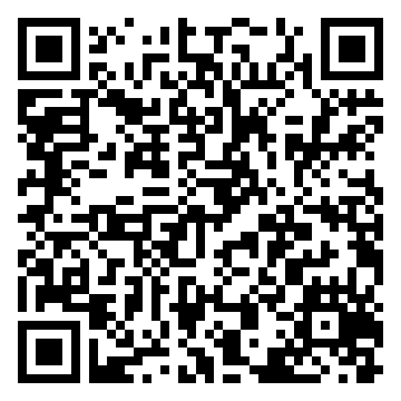 kod QR z danymi kontaktowymi 38034141300000