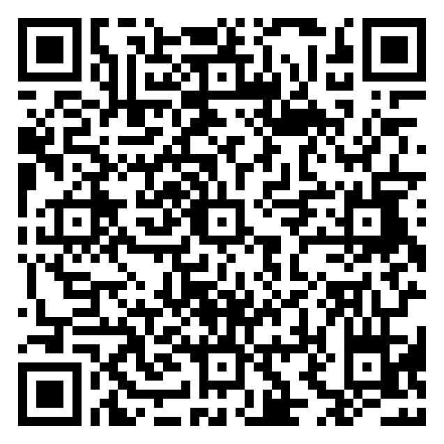 kod QR z danymi kontaktowymi 16040222000000