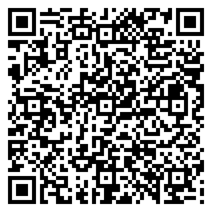 kod QR z danymi kontaktowymi 20070903400000