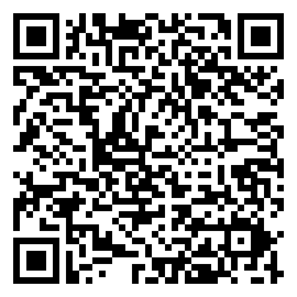 kod QR z danymi kontaktowymi 36801784000000
