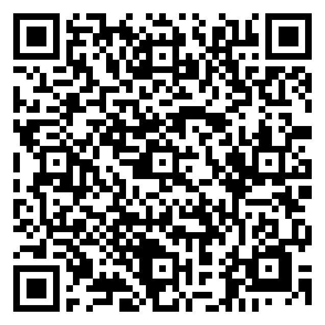 kod QR z danymi kontaktowymi 49272201900000