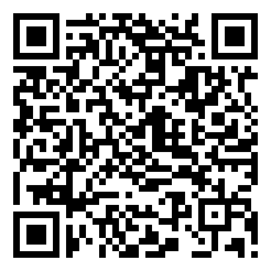 kod QR z danymi kontaktowymi 12301360000000