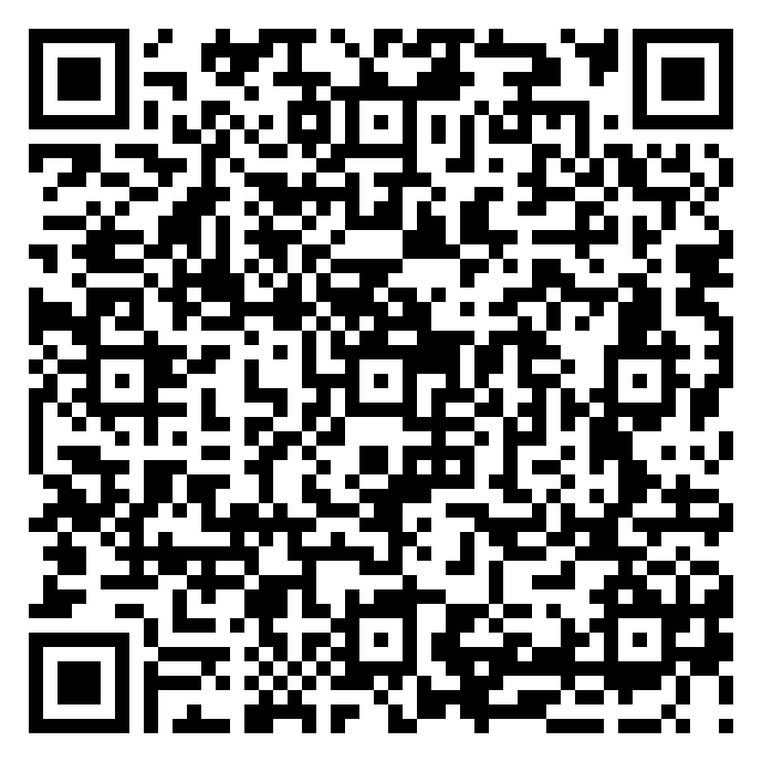 kod QR z danymi kontaktowymi 52162151700000
