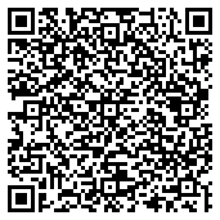 kod QR z danymi kontaktowymi 01568808000000