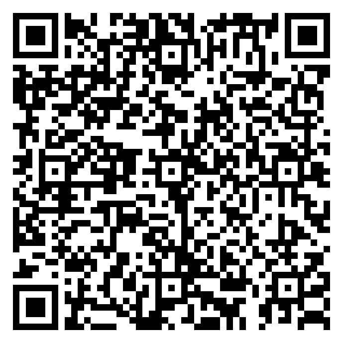 kod QR z danymi kontaktowymi 34152113700000