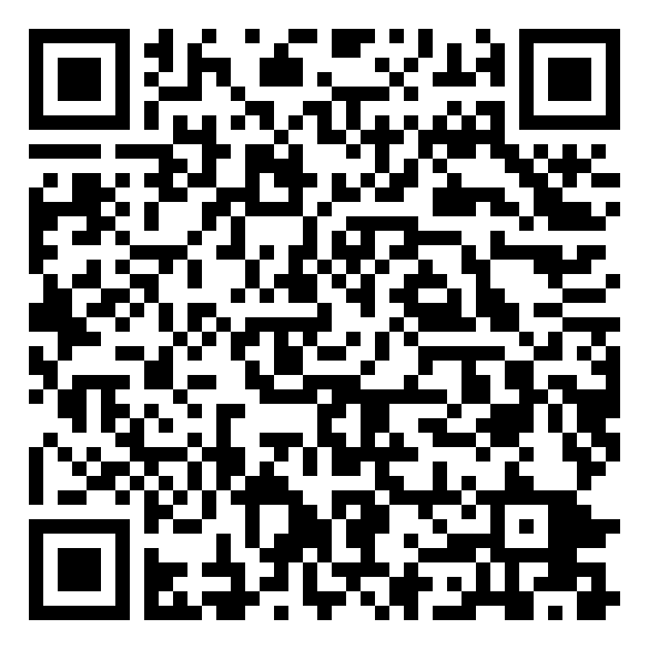 kod QR z danymi kontaktowymi 20021512500000