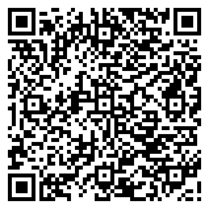 kod QR z danymi kontaktowymi 14677703700000