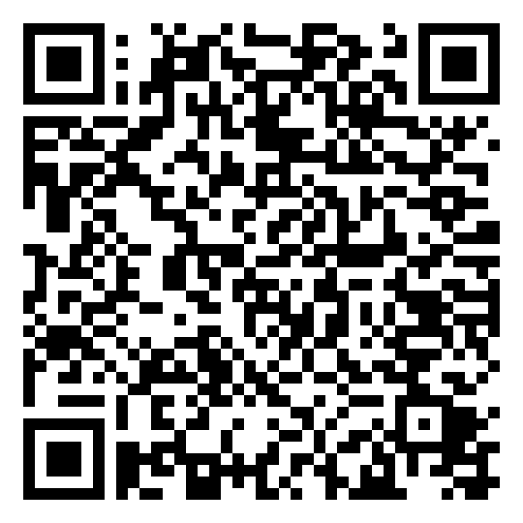kod QR z danymi kontaktowymi 52890662500000