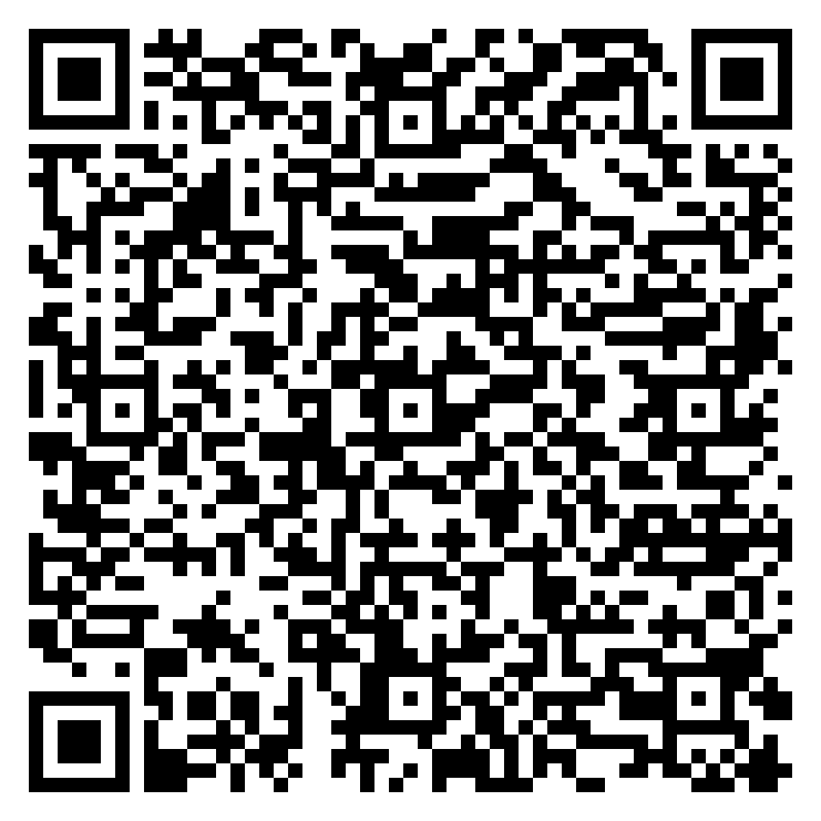 kod QR z danymi kontaktowymi 01167100700000