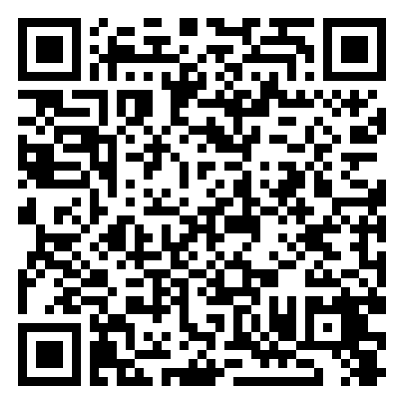 kod QR z danymi kontaktowymi 71212638800000