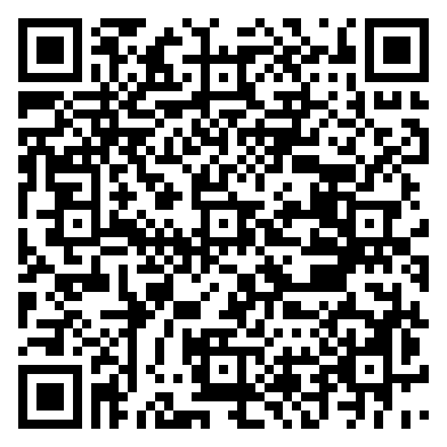 kod QR z danymi kontaktowymi 01738444400000