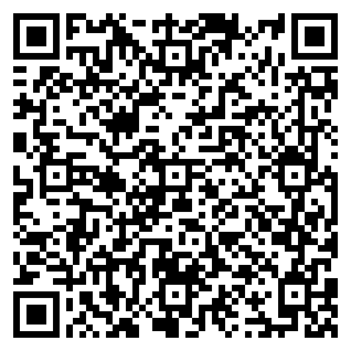 kod QR z danymi kontaktowymi 52418535300000