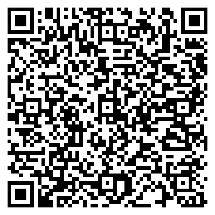 kod QR z danymi kontaktowymi 25026982000000