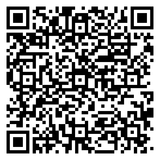 kod QR z danymi kontaktowymi 20013699200000