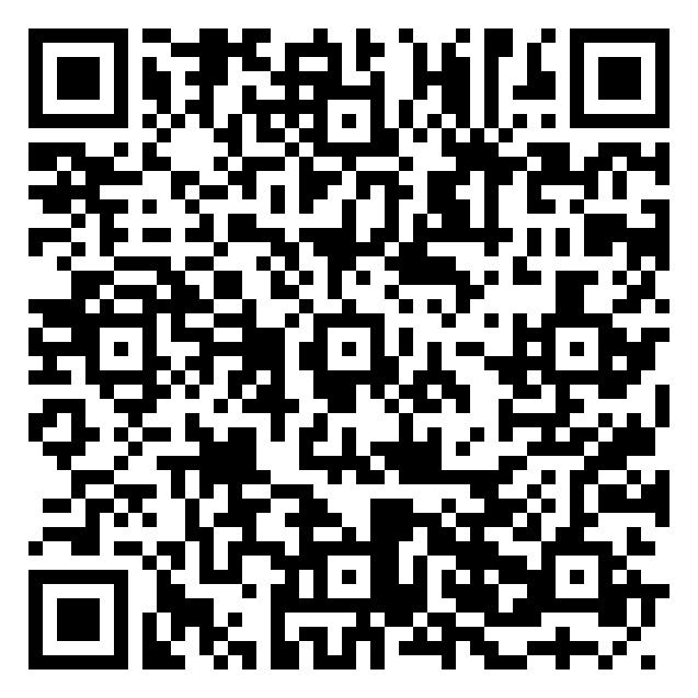kod QR z danymi kontaktowymi 36061654100000