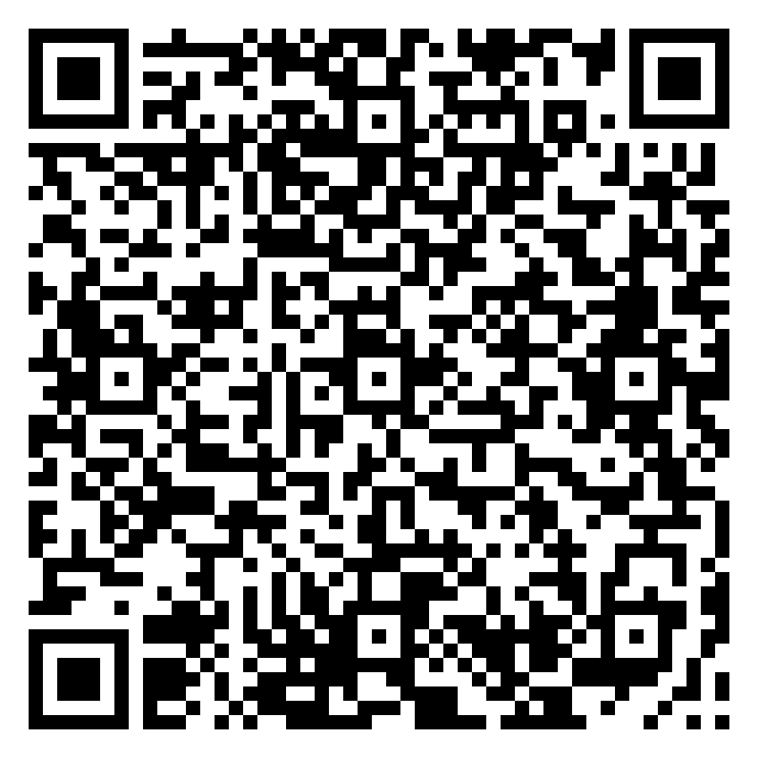 kod QR z danymi kontaktowymi 14104886500000