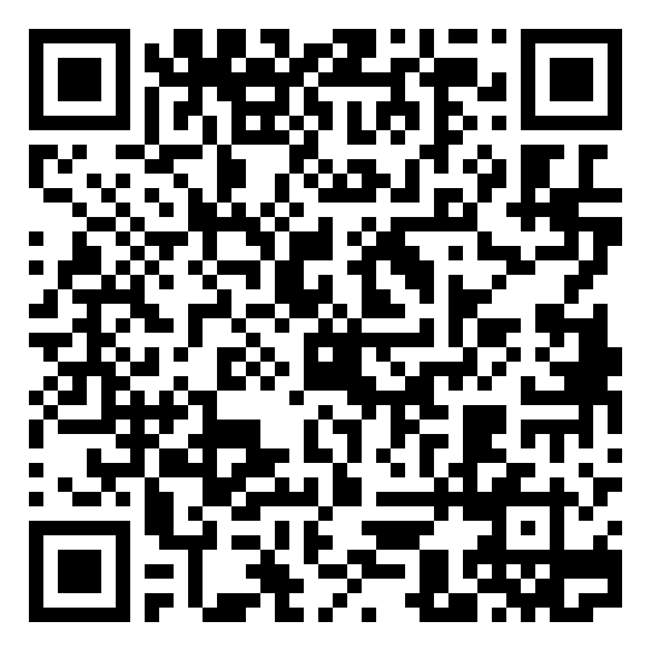 kod QR z danymi kontaktowymi 10084225600000
