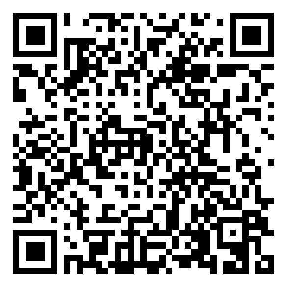 kod QR z danymi kontaktowymi 27330932600000