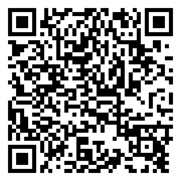 kod QR z danymi kontaktowymi 36087531400000