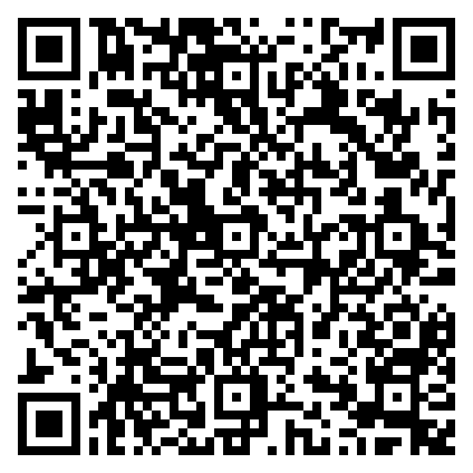 kod QR z danymi kontaktowymi 32066307500000