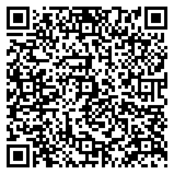 kod QR z danymi kontaktowymi 27747419200000