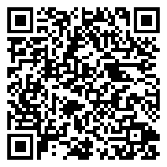 kod QR z danymi kontaktowymi 95070917700000