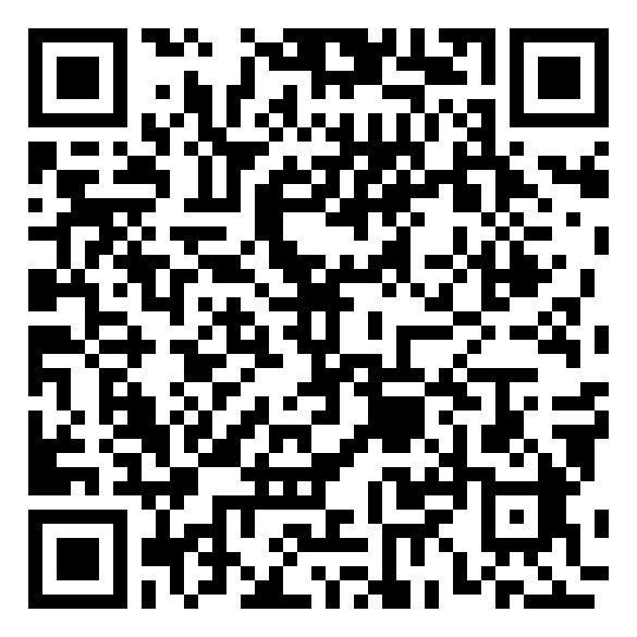 MAREK TURCZYNOWICZ kod QR z danymi kontaktowymi kod QR z danymi kontaktowymi 38603794600000
