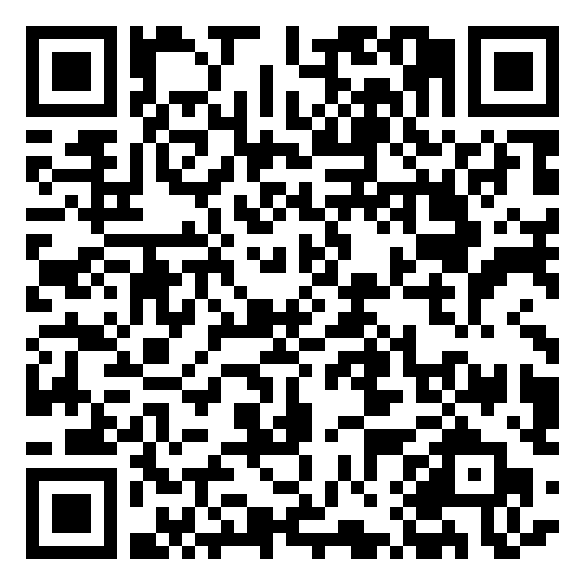kod QR z danymi kontaktowymi 02041230700000