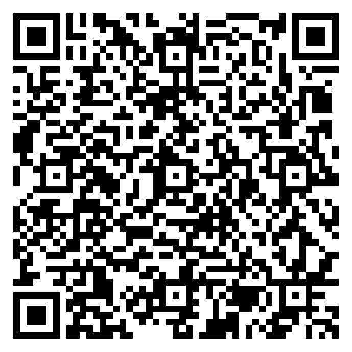 kod QR z danymi kontaktowymi 06012982700000