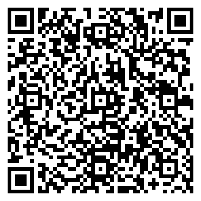 kod QR z danymi kontaktowymi 01147973500000
