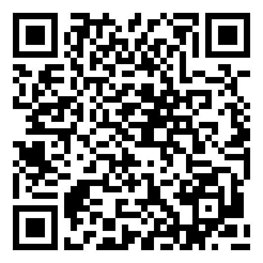 kod QR z danymi kontaktowymi 38320372300000