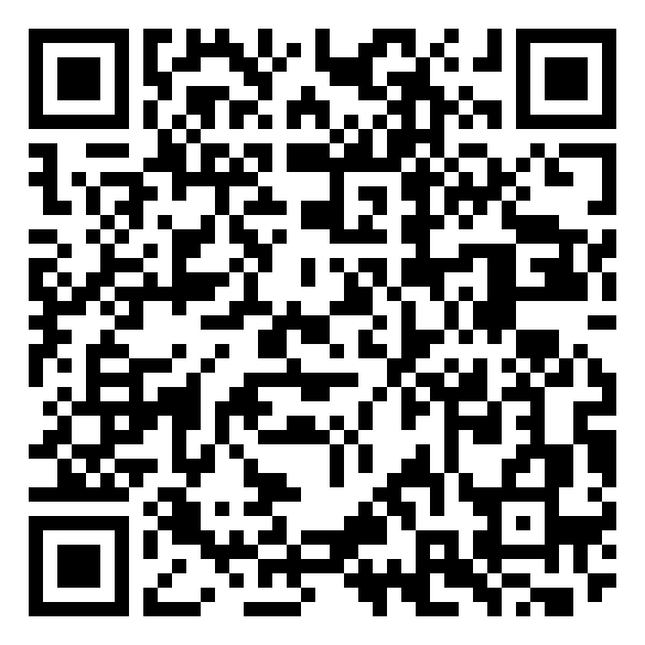 kod QR z danymi kontaktowymi 53132304800000